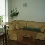 Kaunas Apartments Aparthotel