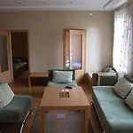 Kaunas Apartments 3*