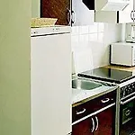 Kaunas Apartments Aparthotel 3*