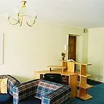 Kaunas Apartments