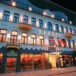 Aparthotel Kaunas Apartments Kaunas