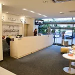 Kaunas Apartments 3* Kaunas