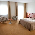 Aparthotel Kaunas Apartments