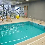 Kaunas Apartments Kaunas