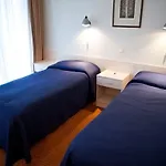 Kaunas Apartments Aparthotel