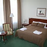 Aparthotel Kaunas Apartments 3*
