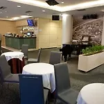 Kaunas Apartments 3*