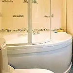 Kaunas Apartments 3*