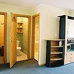 Kaunas Apartments Aparthotel 3*