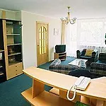 Kaunas Apartments