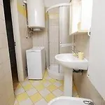 Kaunas Apartments Kaunas