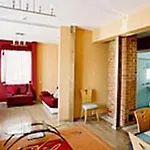Kaunas Apartments Kaunas