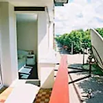 Kaunas Apartments Aparthotel Kaunas