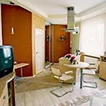 Kaunas Apartments