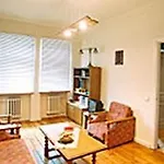 Kaunas Apartments Aparthotel Kaunas