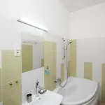 Aparthotel Kaunas Apartments 3*