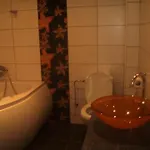 Aparthotel Kaunas Apartments 3*