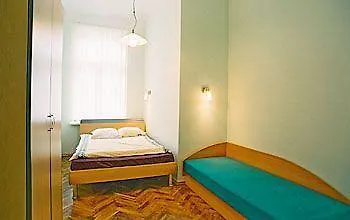 Kaunas Apartments Kaunas