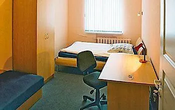 Kaunas Apartments كاوناس