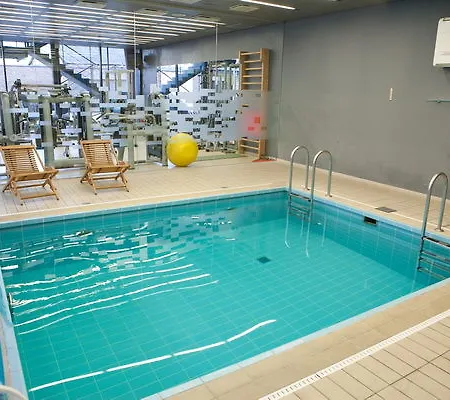 Kaunas Apartments Kaunas