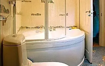 Aparthotel Kaunas Apartments 3*