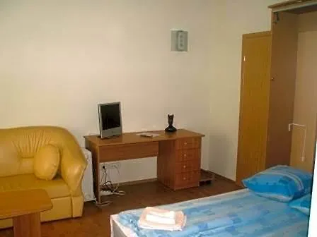 Kaunas Apartments