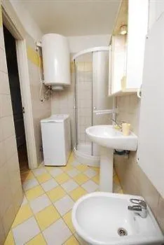 Kaunas Apartments Kaunas