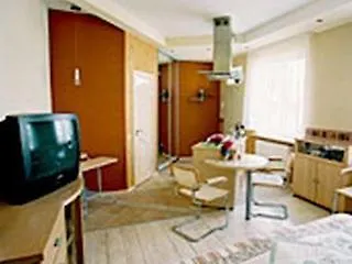 Kaunas Apartments