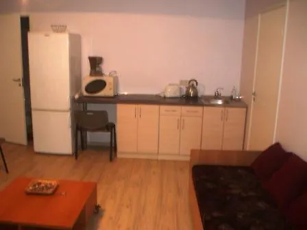 Kaunas Apartments
