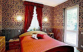 Aparthotel Kaunas Apartments