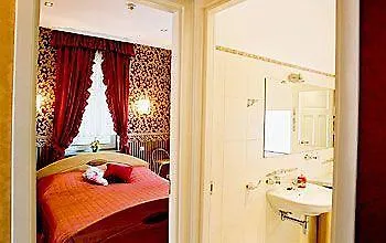 Kaunas Apartments Apartmanhotel Kaunas