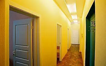 Kaunas Apartments Kaunas