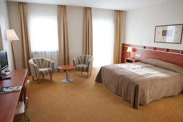 Apartmanhotel Kaunas Apartments