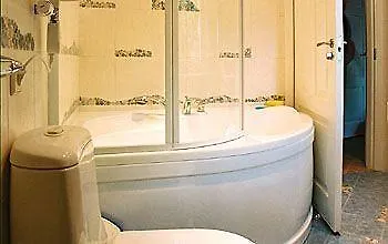 Kaunas Apartments 3*