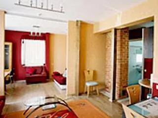 Kaunas Apartments Kaunas