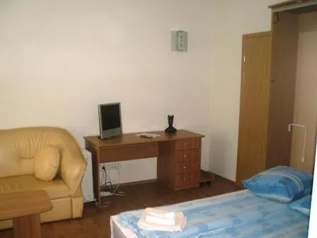 Kaunas Apartments 3* Kaunas